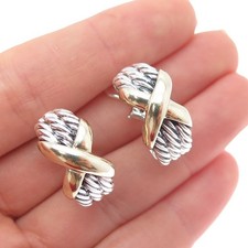 David yurman 14k for sale  New York