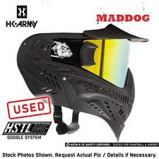 Clearance maddog army for sale  Ventura