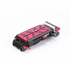 Zacuto vct pro for sale  Chattanooga