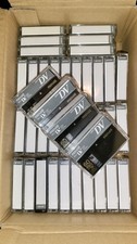 Maxwell mini lot for sale  Dallas