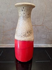 Mid century germany for sale  SOUTHEND-ON-SEA