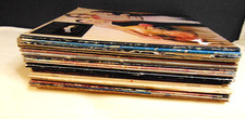 Lot classic rock for sale  Albion