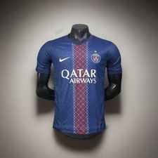 Maillot psg 2026 d'occasion  Champs-sur-Marne
