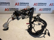 Tiguan mk2 audi for sale  OLDHAM