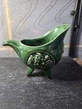 Vintage mccoy pottery for sale  MARKET HARBOROUGH