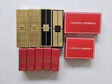 Teiliges carolina herrera gebraucht kaufen  Detmold