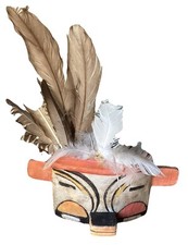 Native american tribal for sale  Albuquerque