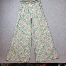 Elevenses pants womens for sale  Windham
