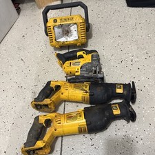 Misc non working for sale  Bismarck