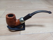 Pipa peterson dublin usato  Roma