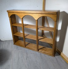 Vintage wood wall for sale  Aurora