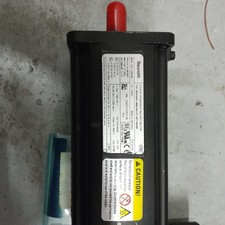 Servomoteur servomoteur rexrot d'occasion  Coligny