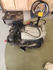Yard machines mtd for sale  Fremont