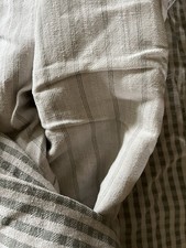 full double duvet cover for sale full double duvet cover for sale Seattle