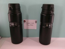 Thermos stainless steel for sale  The Villages