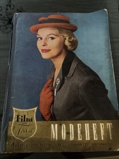 Film frau magazin gebraucht kaufen  Berlin
