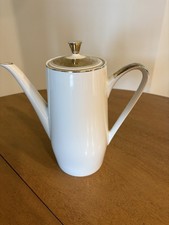 Vintage handel bavarian d'occasion  Expédié en Belgium