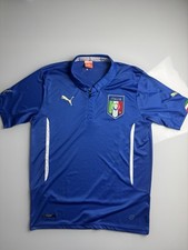 Vintage italien trikot gebraucht kaufen  Pegnitz