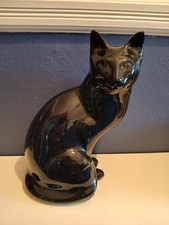 Large vintage ceramic for sale  SWANSEA