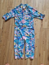 John lewis girls for sale  BEDFORD