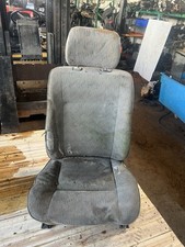 Transporter 1994 doka for sale  STOKE-ON-TRENT