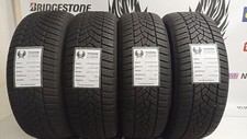 goodyear grip 8 usato goodyear grip 8 usato Vimodrone