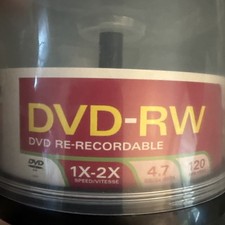 Verbatim dvd blank for sale  Pittsburgh