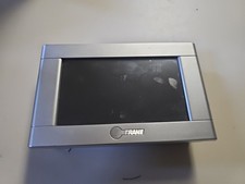 Trane pivot smart for sale  Canton