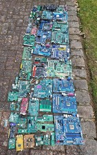 0kg schrott recycling gebraucht kaufen  Tangstedt