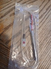 Hot igniter kit for sale  Geuda Springs
