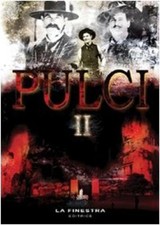 Luigi pulci albertazzi d'occasion  Expédié en France