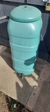 Garden water butt for sale  BERWICK-UPON-TWEED