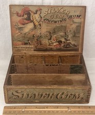 chewing gum for sale chewing gum for sale Harlan