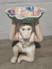 Vintage large monkey for sale  New Orleans