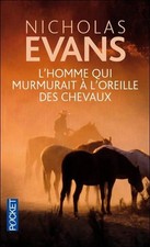 Livre homme murmurait d'occasion  Les Mureaux