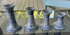 Red wing stoneware for sale  Alden