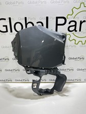 Cantonale paraurti posteriore usato Cantonale paraurti posteriore usato  Napoli