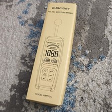 Durficst digital wood for sale  LEEDS