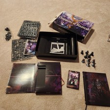Warhammer 40k emperor for sale Warhammer 40k emperor for sale  Evans