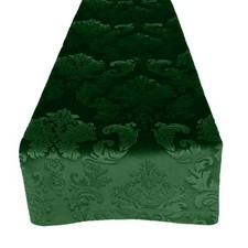 Lovemyfabric velvet embossed for sale  Downey