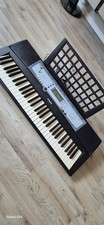 Yamaha ypt 260 gebraucht kaufen  Siegburg