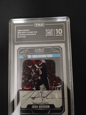 Hobby box 2024 for sale  Las Vegas