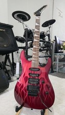Jackson pro dinky for sale  HULL