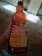 Mrs butterworth glass for sale  Frederick