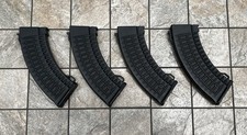 Airsoft style 150rd for sale  Sugar Land
