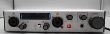 Rare audio track for sale  BOREHAMWOOD