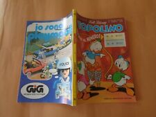 Topolino 1223 1979 usato  Firenze