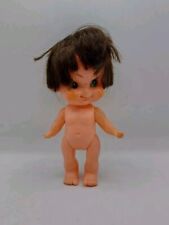Vintage adorable face for sale  CROYDON