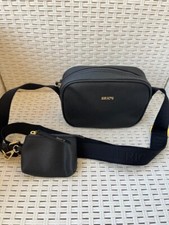 Borsa donna bric usato  Casapesenna