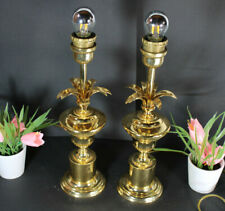 Pair vintage 1970s d'occasion  Brussel